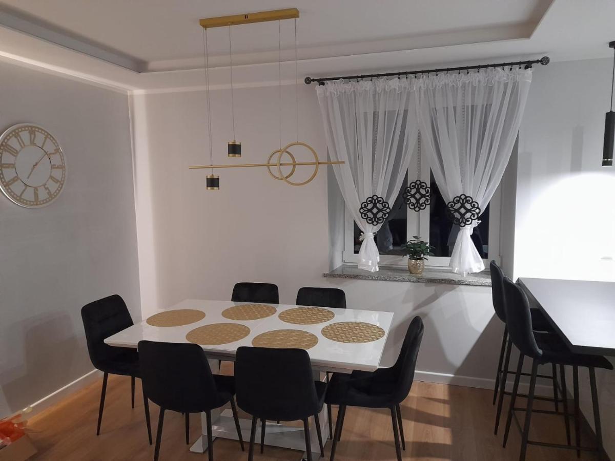Apartament Sofia コバリ エクステリア 写真