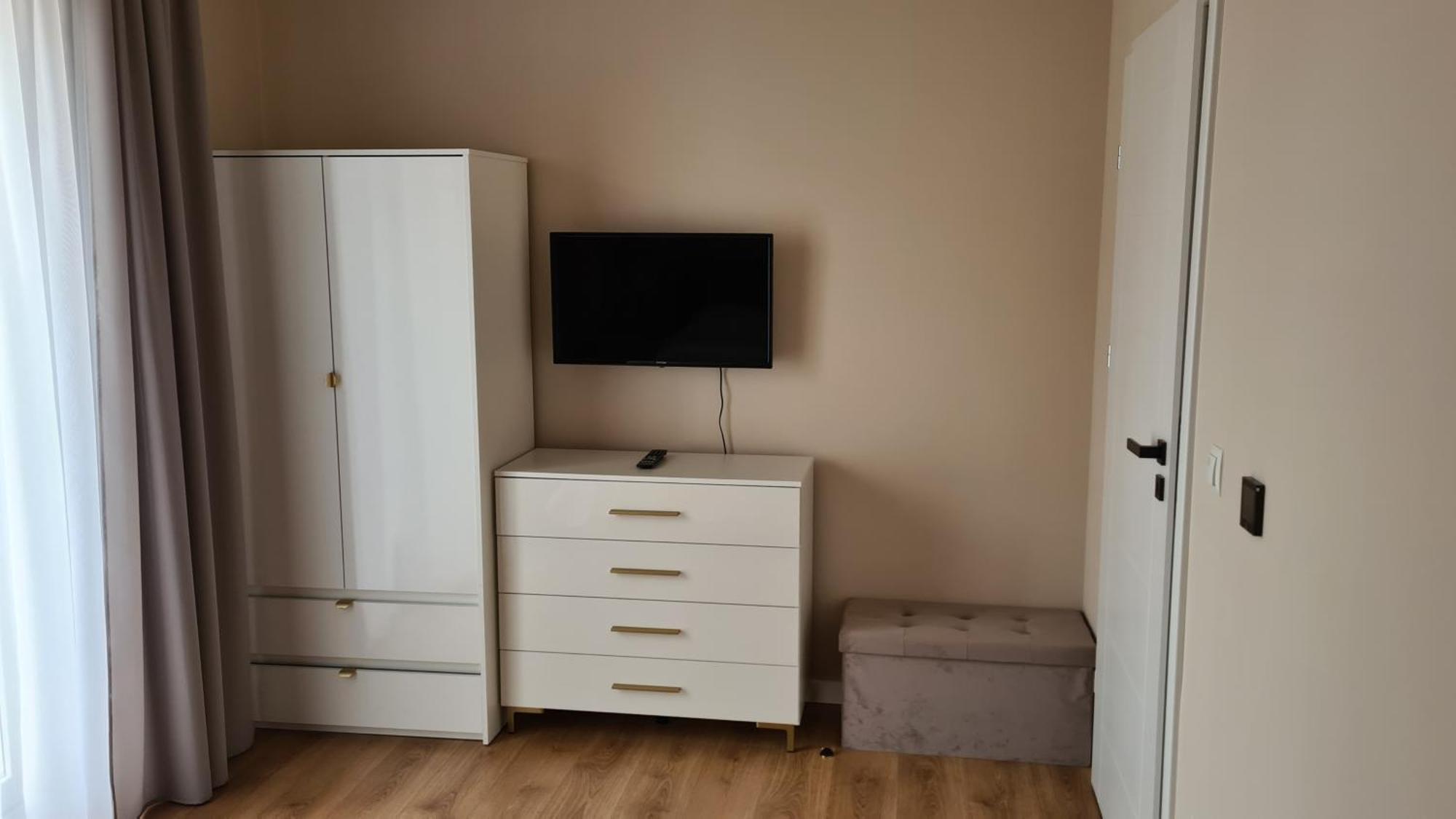 Apartament Sofia コバリ エクステリア 写真