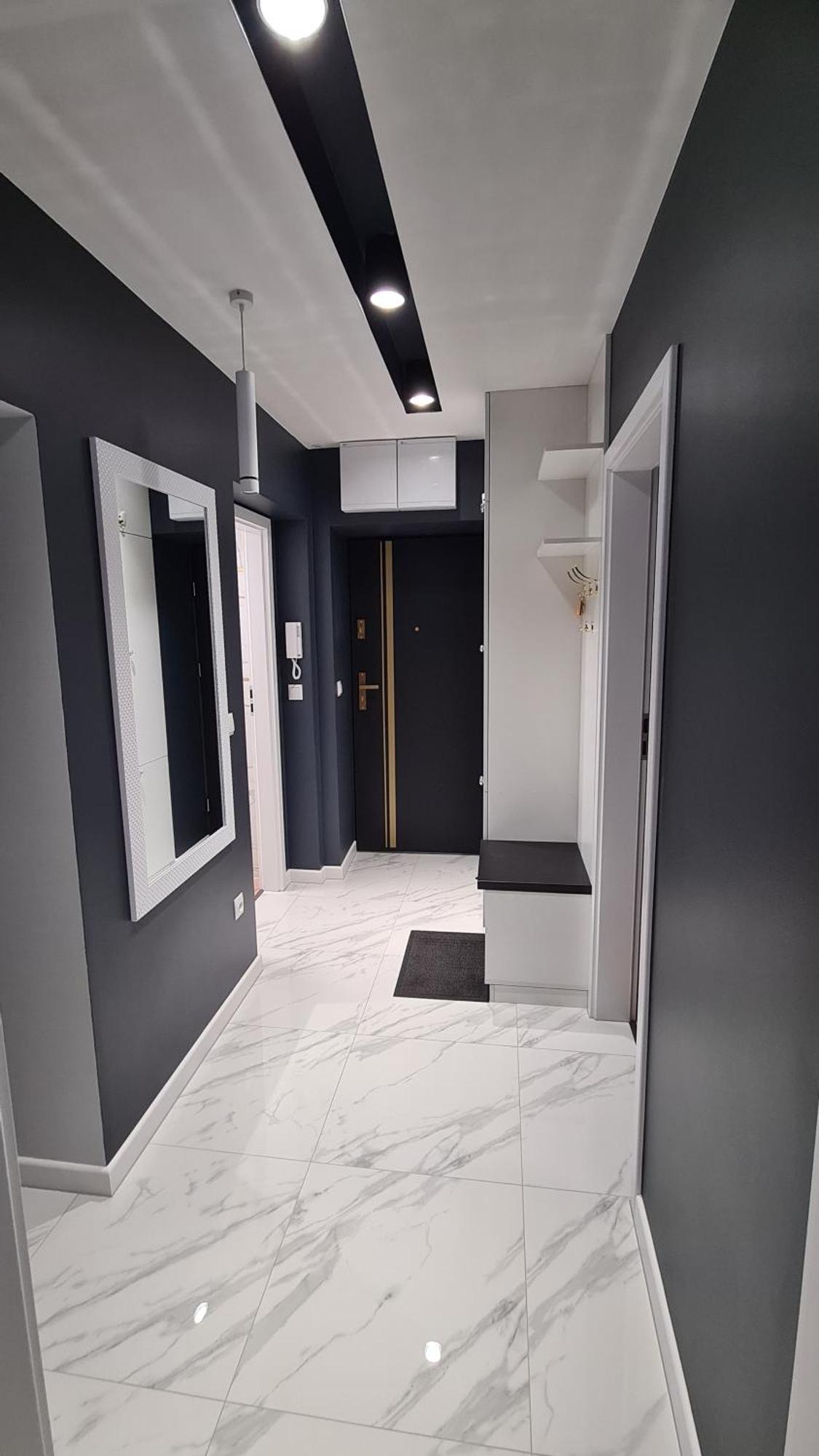 Apartament Sofia コバリ エクステリア 写真