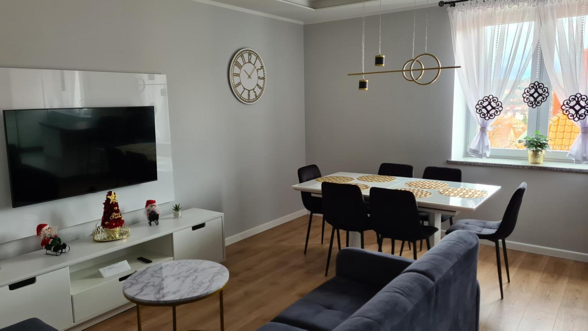 Apartament Sofia コバリ エクステリア 写真