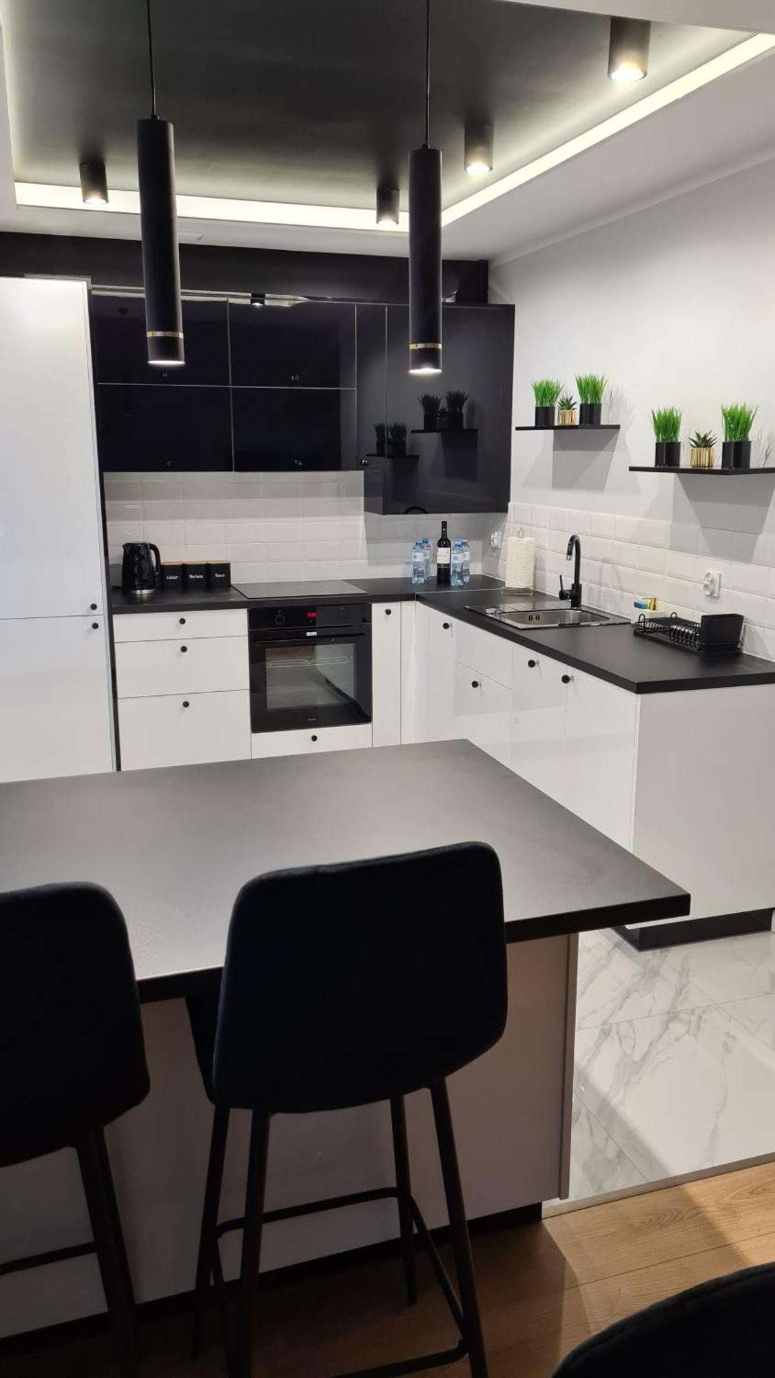 Apartament Sofia コバリ エクステリア 写真